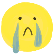 029