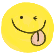 032