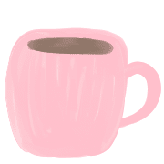 033