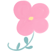 037