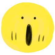 040