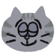 004