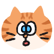 007
