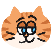 011