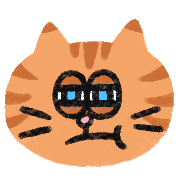 019