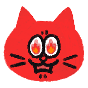 020