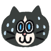 021