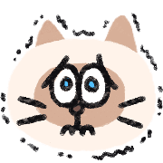 023