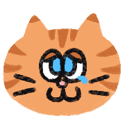 025