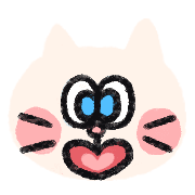 031