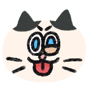 032