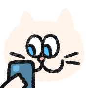 037