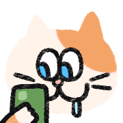 039