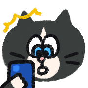 040