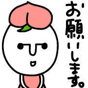 003