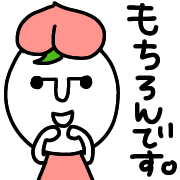 005