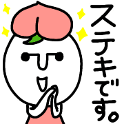 006