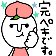 008