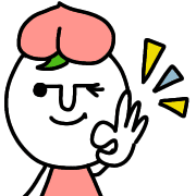 014
