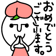 016