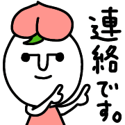 021