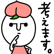 022