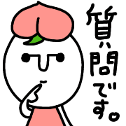 023