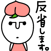 024