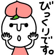 027