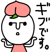 029