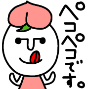 030