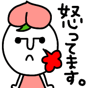 031