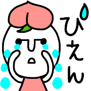 032