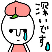 033