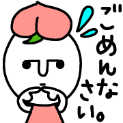 034