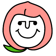036