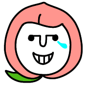 037