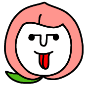038