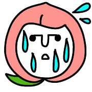 039
