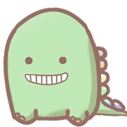 004