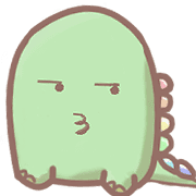 006