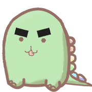 009