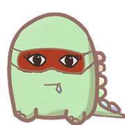011