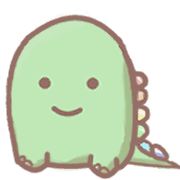 012