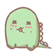 015