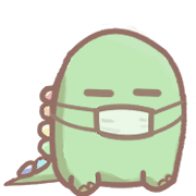 017