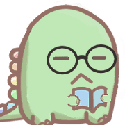 020