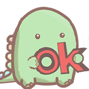 023