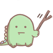 025