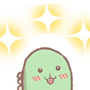 026